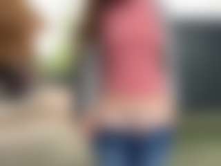 Katrinnams's Live Sex Cam Show