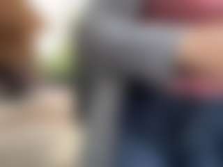 Katrinnams's Live Sex Cam Show
