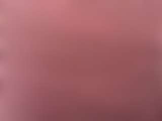 Katrinnams's Live Sex Cam Show