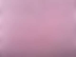 Katrinnams's Live Sex Cam Show