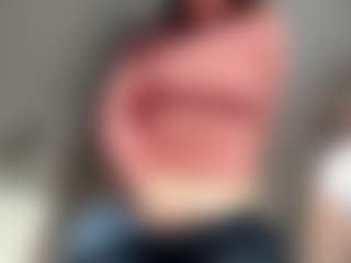 Katrinnams's Live Sex Cam Show