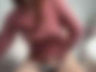 Katrinnams's Live Sex Cam Show