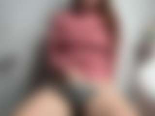 Katrinnams's Live Sex Cam Show