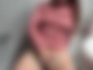 Katrinnams's Live Sex Cam Show