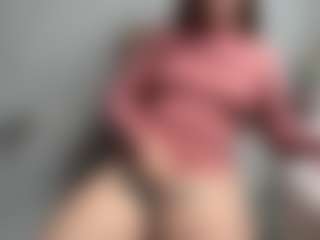 Katrinnams's Live Sex Cam Show