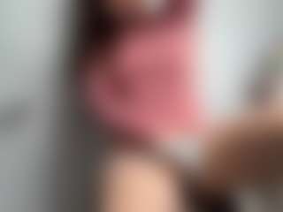 Katrinnams's Live Sex Cam Show