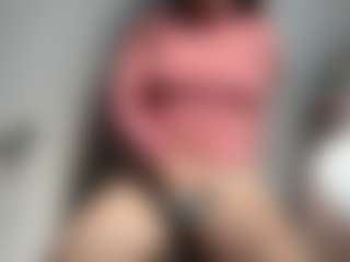 Katrinnams's Live Sex Cam Show