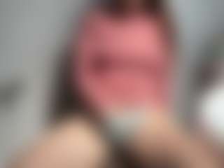 Katrinnams's Live Sex Cam Show