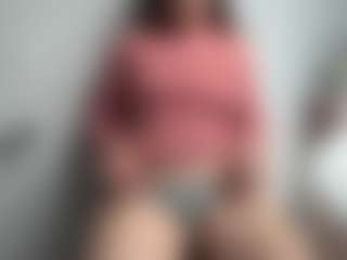 Katrinnams's Live Sex Cam Show