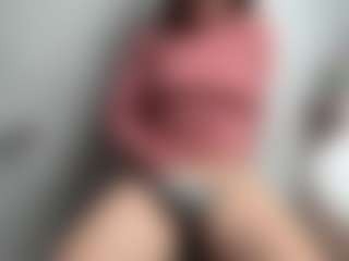 Katrinnams's Live Sex Cam Show