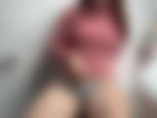 Katrinnams's Live Sex Cam Show