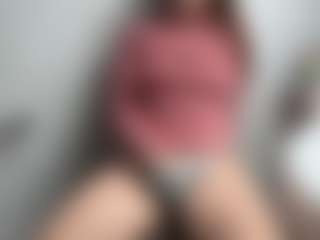 Katrinnams's Live Sex Cam Show