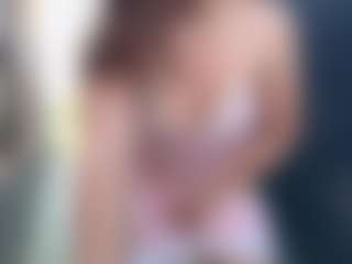 Katrinnams's Live Sex Cam Show