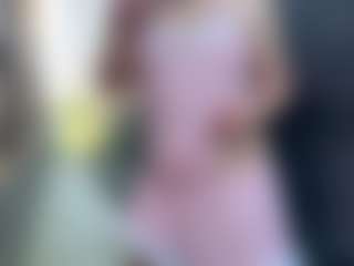 Live cam show with Katrinnams - Big Tits on Hubzter Live