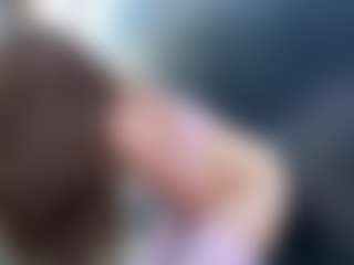 Katrinnams's Live Sex Cam Show
