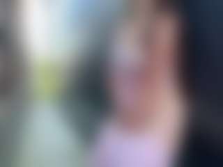 Katrinnams's Live Sex Cam Show