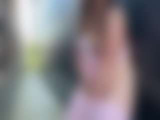 Katrinnams's Live Sex Cam Show