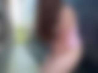 Katrinnams's Live Sex Cam Show