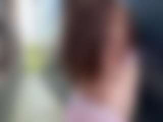 Katrinnams's Live Sex Cam Show