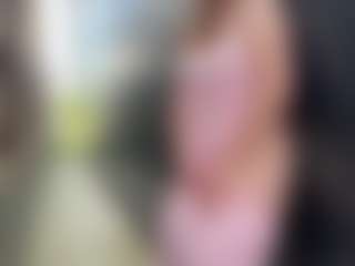 Katrinnams's Live Sex Cam Show