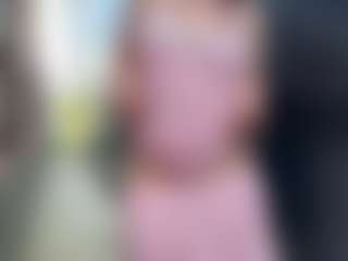 Katrinnams's Live Sex Cam Show