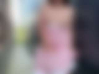 Katrinnams's Live Sex Cam Show