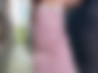 Katrinnams's Live Sex Cam Show