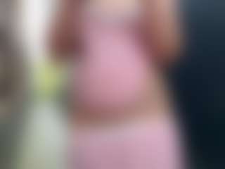 Katrinnams's Live Sex Cam Show