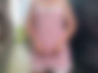 Katrinnams's Live Sex Cam Show