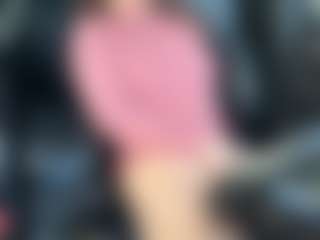 Live cam show with Katrinnams - Brown Hair on AdultVida.com