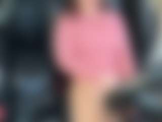 Katrinnams's Live Sex Cam Show