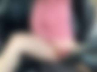 Katrinnams's Live Sex Cam Show
