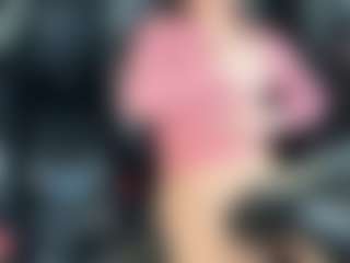 Katrinnams's Live Sex Cam Show