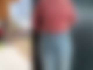 Katrinnams's Live Sex Cam Show