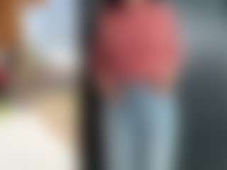 Katrinnams's Live Sex Cam Show