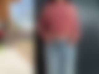 Katrinnams's Live Sex Cam Show
