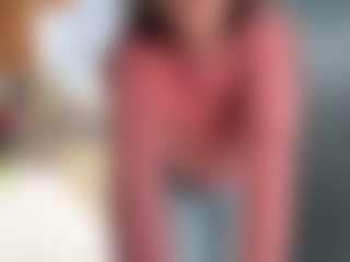 Katrinnams's Live Sex Cam Show
