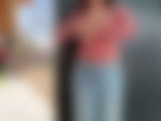 Katrinnams's Live Sex Cam Show