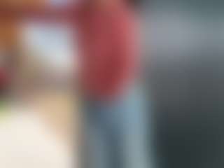 Katrinnams's Live Sex Cam Show