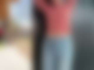 Katrinnams's Live Sex Cam Show