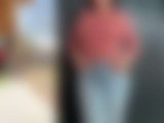 Katrinnams's Live Sex Cam Show