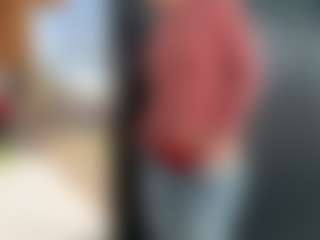 Katrinnams's Live Sex Cam Show