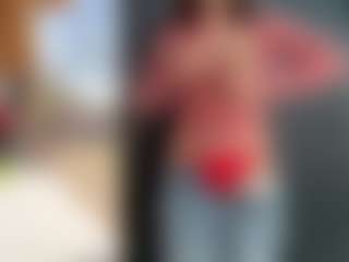 Katrinnams's Live Sex Cam Show