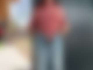 Katrinnams's Live Sex Cam Show