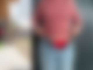 Katrinnams's Live Sex Cam Show