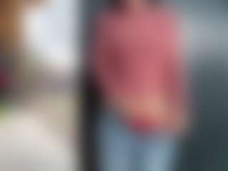 Katrinnams's Live Sex Cam Show