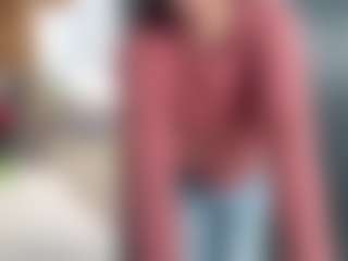 Katrinnams's Live Sex Cam Show