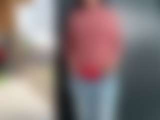 Katrinnams's Live Sex Cam Show