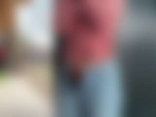 Katrinnams's Live Sex Cam Show