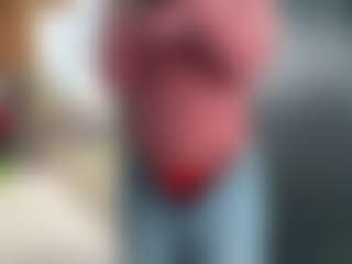 Katrinnams's Live Sex Cam Show